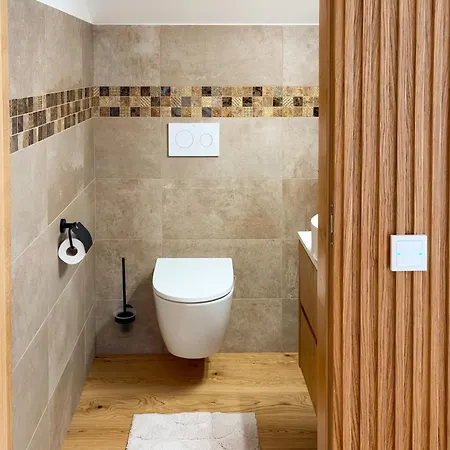 Beachside House Near Porto With Garden * Vila Cha (Porto)